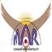 M.A. Rangoonwala Institute of Hotel Management and Research-RIHMR Logo - JPG, PNG, GIF, JPEG