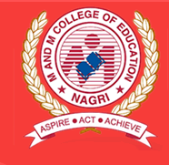 M and M College of Education-MMCE Logo - JPG, PNG, GIF, JPEG