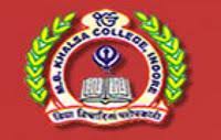 M.B. KHALSA COLLEGE OF EDUCATION - MBKCE Logo - JPG, PNG, GIF, JPEG