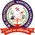 M.D. Polytechnic-MDP