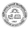 M.D.S university-MDSU Logo - JPG, PNG, GIF, JPEG