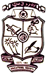 M.E.S. College - MC Logo - JPG, PNG, GIF, JPEG