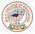 M.E.T COLLEGE OF EDUCATION-METCE Logo - JPG, PNG, GIF, JPEG