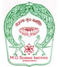 M.G. Science Institute-M.GSI Logo - JPG, PNG, GIF, JPEG