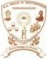 M.H. Evening Degree College - MHEDC Logo - JPG, PNG, GIF, JPEG