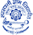 M.H. Patel Gram Seva Mahavidayalaya-MHPGSM