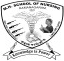 M.H. School of Nursing - MHSN Logo - JPG, PNG, GIF, JPEG