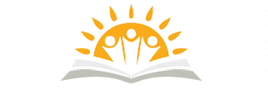 M Hossain Teachers Training Institute-MHTTI Logo - JPG, PNG, GIF, JPEG