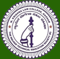 M. Krishna Law College - MKLC Logo - JPG, PNG, GIF, JPEG