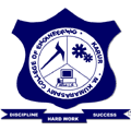 M.Kumarasamy College of Engineering-MKCE Logo - JPG, PNG, GIF, JPEG