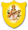 M.L.M.Institute of Education-MLMIE Logo - JPG, PNG, GIF, JPEG