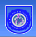 M M Ali and S M Teachers Training Institute-MMASMTTI Logo - JPG, PNG, GIF, JPEG