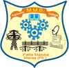 M.M.B. Polytechnic College-MMBPC Logo - JPG, PNG, GIF, JPEG