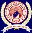 M.M. College of Education-MMCE Logo - JPG, PNG, GIF, JPEG