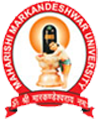 M.M. Engineering College-MMEC Logo - JPG, PNG, GIF, JPEG