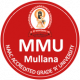 M.M. Institute of Hotel Management and Catering Technology-MMIHMCT Logo - JPG, PNG, GIF, JPEG