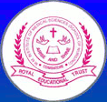 M.M. Institute of Medical Sciences - School of Nursing-MMIMSSN Logo - JPG, PNG, GIF, JPEG
