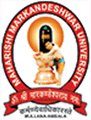 M.M. Institute of Physiotherapy and Rehabilitation-MMIPR