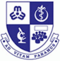 M.M.M. College of Health Sciences-MMMCHS Logo - JPG, PNG, GIF, JPEG