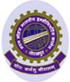 M.M.M. Engineering College - MMMEC Logo - JPG, PNG, GIF, JPEG