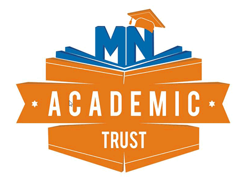 M N Academic Trust-MNAT Logo - JPG, PNG, GIF, JPEG