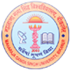M.N.Institute of Teachear Training-MNITT Logo - JPG, PNG, GIF, JPEG