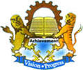 M.N.S.K. Polytechnic College-MNSKPC Logo - JPG, PNG, GIF, JPEG