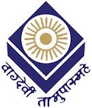 M.P.Bhoj (open) University College of Education Logo - JPG, PNG, GIF, JPEG