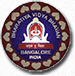 M.P. Birla Institute of Management - MPBIM Logo - JPG, PNG, GIF, JPEG