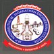 M.P.Nachimuthu M.Jaganathan Engineering College-MPNMJEC Logo - JPG, PNG, GIF, JPEG