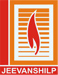 M.P. Patel College of Pharmacy-MPPCP Logo - JPG, PNG, GIF, JPEG