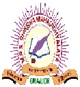 M.P.S SHIKSHA MAHAVIDHYALAYA - MPSSM Logo - JPG, PNG, GIF, JPEG
