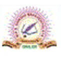 M P S SHIKSHA MAHAVIDYALAYA GWALIOR - MPSSMG Logo - JPG, PNG, GIF, JPEG