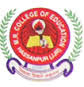 M R College of Education-MRCE Logo - JPG, PNG, GIF, JPEG