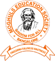 M.R. College of Nursing for Girls - MRCNG Logo - JPG, PNG, GIF, JPEG