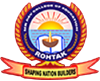 M.R. Dav College Of Education-MRDCE Logo - JPG, PNG, GIF, JPEG