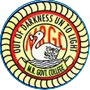 M.R. Government College-MRGC Logo - JPG, PNG, GIF, JPEG