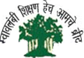 M.R. Jagatap Mahila Mahavidyalaya-JMM Logo - JPG, PNG, GIF, JPEG