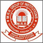 M.R.R COLLEGE OF EDUCATION-MRRCE
