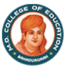 M S College of Education-MSCE Logo - JPG, PNG, GIF, JPEG