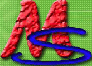 M.S. Institute of Education-MSIE Logo - JPG, PNG, GIF, JPEG