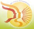 M.S.M. Institute of Ayurveda-MSMIA