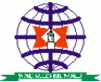 M.S. Panwar Institute of Communication and Management Logo - JPG, PNG, GIF, JPEG