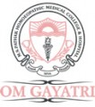 M.S. Pathak Homoeopathic Medical College and Hospital-MSPHMC