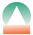 M.S. Ramaiah Advanced Learning Center - MSRALC Logo - JPG, PNG, GIF, JPEG