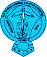 M.S. Ramaiah Dental College - Faculty of Dental Sciences - MSRDCFDS Logo - JPG, PNG, GIF, JPEG