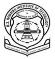 M.S. Ramaiah Institute of Technology - MSRIT Logo - JPG, PNG, GIF, JPEG