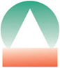 M.S. Ramaiah School of Advanced Studies - MSRSAS Logo - JPG, PNG, GIF, JPEG