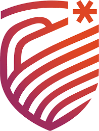 M.S. Ramaiah University of Applied Sciences College of Mathematical and Physical Sciences Logo - JPG, PNG, GIF, JPEG