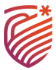 M.S. Ramaiah University of Applied Sciences - MSRUAS